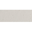 Ceralto Muralto Decor Wandtegel - 7.5x20cm - 9.0mm - Bianco SW892508