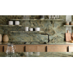 Ceralto Borello Luxe Vloertegel - 120x120cm - 6.0mm - gerectificeerd - Verde borgogna SW798698