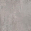 Ceralto Kubico Vloertegel - 60x60cm - 9.0mm - gerectificeerd - Silver SW93892