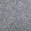 Vtwonen Tegels Terrazzo Vloertegel - 90x90cm - 10.0mm - gerectificeerd - Ocean flakes SW798722