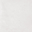 Rako Form Vloertegel - 29.8x29.8cm - 8.0mm - Light grey SW856000
