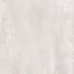 Ceralto Kubico Carreau de sol - 60x60cm - 9.0mm - rectifié - Pearl SW93883