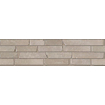 Ceralto Micello R11 Mozaiektegel - 15x60cm - 10.0mm - Bruges SW917708
