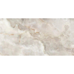 SAMPLE Ceralto Regalia Luxe 600X1200 Marbles Lux Noor Almond Pol. SW1122969