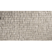 Ceralto Fragmenta Alto Mozaiektegel - 30x30cm - 10.0mm - Dune SW917691