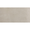 Flaviker Urban Concrete Carrelage de sol et de mur 30x60cm 10mm rectifié R9 porcellanato Fog WTW13012
