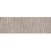 SAMPLE Ceralto Nocera Flow 330X1000 Naturalia MENG Beige SW1123021