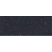 Ceralto Muralto Decor Wandtegel - 7.5x20cm - 9.0mm - Blu notte SW892525