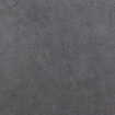 Ceralto Elvano Accent Carreau de sol - 60x60cm - 9.5mm - rectifié - Dark SW856082