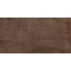 Abk Imoker Interno 9 Carrelage de sol - 60x120cm - 9.0mm - rectifié - Rust SW93770