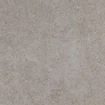 Ceralto Micello Square Vloertegel - 30x30cm - 10.0mm - gerectificeerd - Grey SW61600