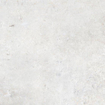 Ceralto Fragmenta Alto Carrelage de sol - 60x60cm - 10.0mm - rectifié - Opal antique SW917389