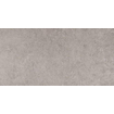 Ceralto Acerno Plank Vloertegel - 30x60cm - 9.5mm - gerectificeerd - Grey SW856395
