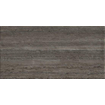 Ceralto Vitrano Luxe Vloertegel - 60x120cm - 9.0mm - gerectificeerd - Lapillo SW917438
