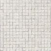 Ceralto Fragmenta Lux Mozaiektegel - 30x30cm - 10.0mm - Calce SW917713