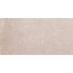 Ceralto Elvano Accent Vloertegel - 30x60cm - 9.5mm - gerectificeerd - Greige SW856106