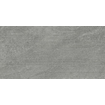 Ceralto Micello Uno Vloertegel - 60x120cm - 9.0mm - gerectificeerd - Silver SW917711