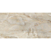 Ceralto Prato Facet Vloertegel - 60x120cm - 6.0mm - gerectificeerd - Golden SW892505