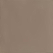 Vtwonen Tegels Chop Vloertegel - 10x10cm - 10.0mm - Corda SW856121