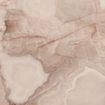 Ceralto Alabro Vein Carreau de sol - 120x120cm - 6.0mm - rectifié - Rose SW856254
