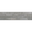 Ceralto Micello R11 Carreau mosaïque - 15x60cm - 10.0mm - Gent SW917710