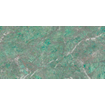 Ceralto Amaro Facet Vloertegel - 60x120cm - 9.0mm - gerectificeerd - Amazzonite SW856173