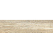 Ceralto Rovello Uno Vloertegel - 22.2x89.7cm - 10.5mm - Ginger SW222910