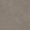 Ceralto Micello Square Vloertegel - 30x30cm - 10.0mm - gerectificeerd - Clay SW61601