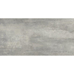 Ceralto Quinto Accent Dalle de terrasse - 60x120cm - 20.0mm - rectifié - Dust SW1212452