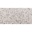 Vtwonen Tegels Terrazzo Vloertegel - 59.5x119.2cm - 10.0mm - gerectificeerd - Ice flakes SW798711