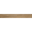 Ceralto Giralto Plank Vloertegel - 15x120cm - 9.5mm - gerectificeerd - Oak WTW13098