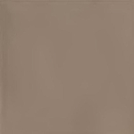 Vtwonen Tegels Chop Vloertegel - 10x10cm - 10.0mm - Corda SW856121