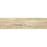 JOS. Warmhout Vloertegel - 22.2x89.7cm - 10.5mm - Ginger SW222910