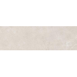 Ceralto Brioform Tone Carreau mural - 31.6x100cm - 9.7mm - rectifié - Crème SW957752