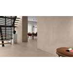 JOS. Storm Carrelage de sol - 60x60cm - 9.0mm - rectifié - Earth SW917621