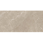 JOS. Storm Wandtegel - 30x60cm - 7.0mm - gerectificeerd - Earth SW856501