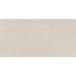 Ceralto Olivaro Mini Carreau de sol - 45x90cm - 9.5mm - rectifié - Sand SW223037