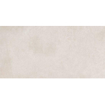 Ragno STUDIO Vloertegel - 30x60cm - 9.5mm - gerectificeerd - Ghiaccio SW93949