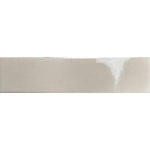 Jos. Dust Carreau mural - 5x20cm - Dove Brillant SW928490