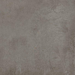 Ceralto Minuta R11 Carrelage de sol - 60x60cm - 9.5mm - rectifié - anthracite SW93952