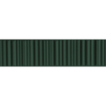 Ceralto Serrano Plank Decor-strip - 5x20cm - 9.0mm - Pine SW928483