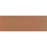 Vtwonen Tegels Chop Vloertegel - 5x15cm - 10.0mm - Mattone SW856076