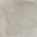 JOS. Living Beton Vloertegel - 60x60cm - 9.5mm - gerectificeerd - Silver SW222783