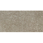 Ceralto Divaro Plank Vloertegel - 40x80cm - 9.5mm - gerectificeerd - Taupe SW856409