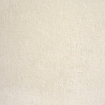 JOS. Lorraine Carrelage de sol - 75x75cm - 9.7mm - rectifié - Sable SW862408