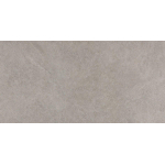 Ceralto Micello Square Carreau de sol - 30x60cm - 9,0mm - rectifié - gris SW1117220