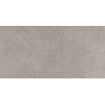 JOS. Disi Vloer- en wandtegel - 30X60cm - 9mm - Rechthoek - gerectificeerd - Porcellanato Grey Mat SW1117220