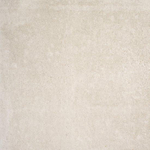 Ceralto Cedrino Oak Carrelage de sol - 75x75cm - 9.7mm - rectifié - Arena SW862415