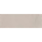 Vtwonen Tegels Chop Vloertegel - 5x15cm - 10.0mm - Bone SW856094