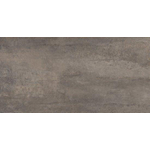 Ceralto Quinto Accent Vloertegel - 30x60cm - 10.0mm - gerectificeerd - Mud SW93932